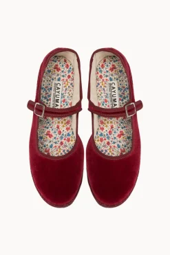 Sale Boheme Mary Jane - Shoes