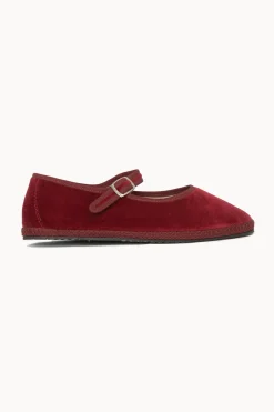 Sale Boheme Mary Jane - Shoes