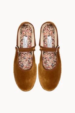 Store Boheme Mary Jane - Shoes