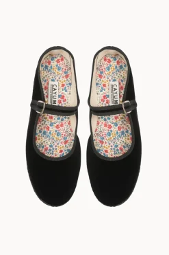 Discount Boheme Mary Jane - Shoes