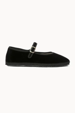 Discount Boheme Mary Jane - Shoes