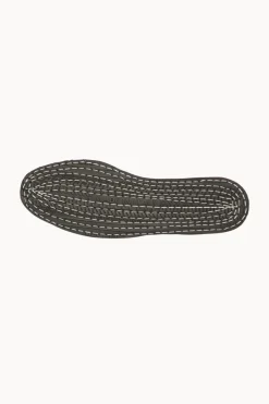 Discount Boheme Mary Jane - Shoes