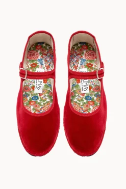 Clearance Boheme Mary Jane - Shoes