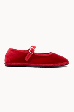 Clearance Boheme Mary Jane - Shoes