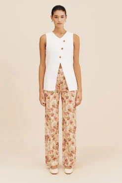 Cheap CELINE JEAN - Trousers