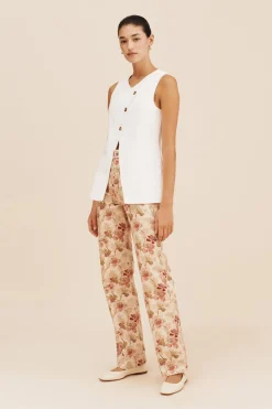 Cheap CELINE JEAN - Trousers