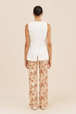 Cheap CELINE JEAN - Trousers