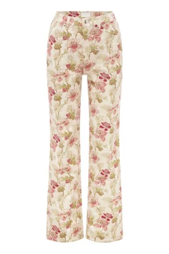 Cheap CELINE JEAN - Trousers