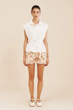 Shop CELINE SHORT - Shorts