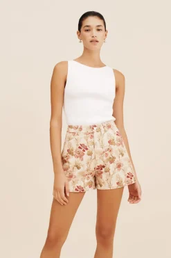 Shop CELINE SHORT - Shorts