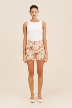 Shop CELINE SHORT - Shorts