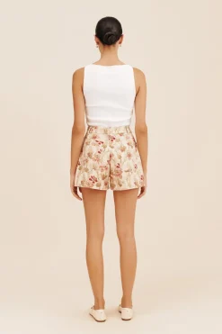 Shop CELINE SHORT - Shorts