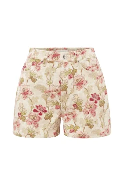 Shop CELINE SHORT - Shorts
