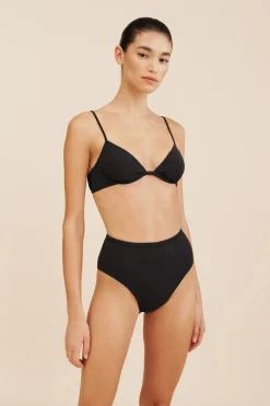 Online CODY TOP - Swimwear