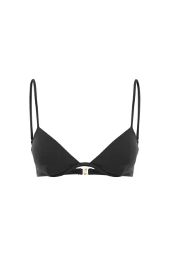 Online CODY TOP - Swimwear