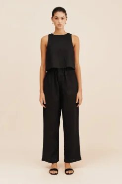 Clearance DUCKY PANT - Trousers