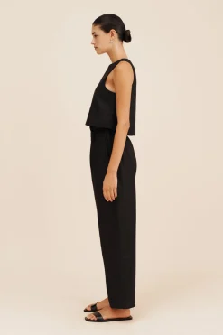 Clearance DUCKY PANT - Trousers