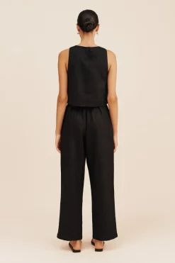 Clearance DUCKY PANT - Trousers
