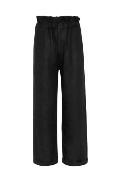 Clearance DUCKY PANT - Trousers