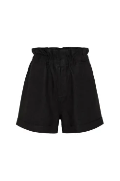 Best Sale DUCKY SHORT - Shorts