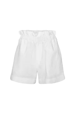 Store DUCKY SHORT - Shorts