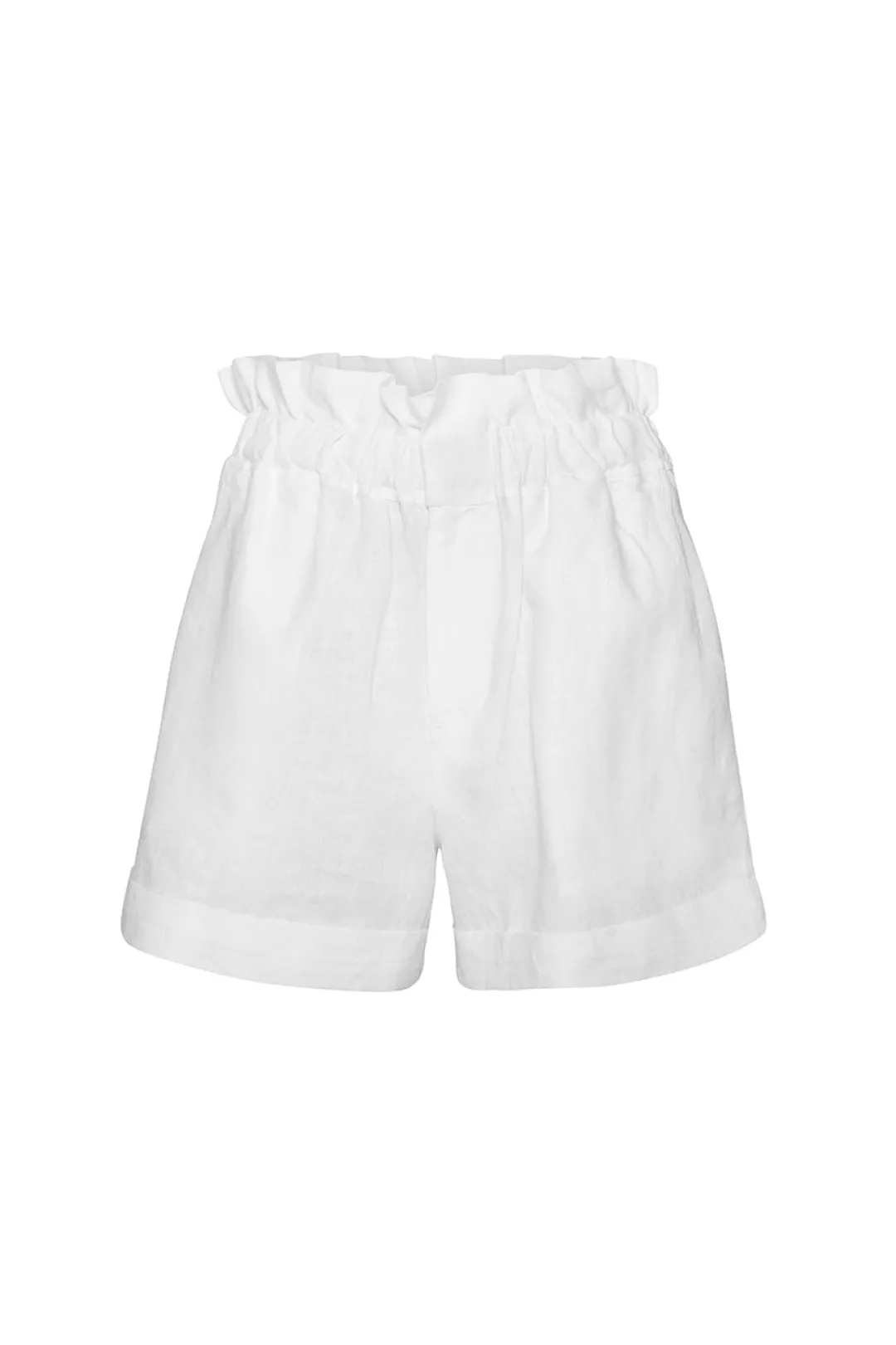 Store DUCKY SHORT - Shorts