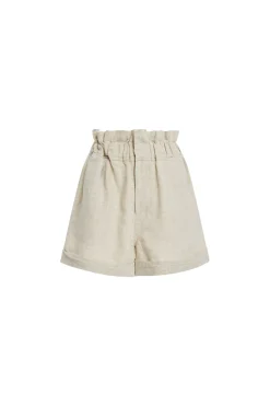 Clearance DUCKY SHORT - Shorts