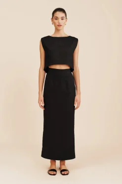 New EMMA PENCIL SKIRT - Coordinating Sets|Skirts