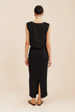 New EMMA PENCIL SKIRT - Coordinating Sets|Skirts