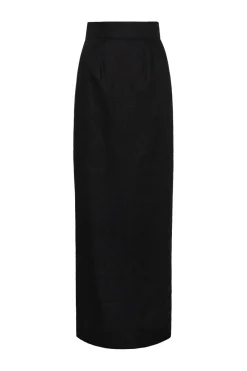 New EMMA PENCIL SKIRT - Coordinating Sets|Skirts