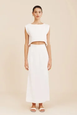 Hot EMMA PENCIL SKIRT - Coordinating Sets|Skirts