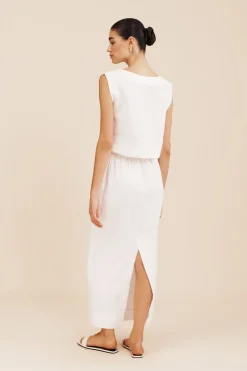 Hot EMMA PENCIL SKIRT - Coordinating Sets|Skirts