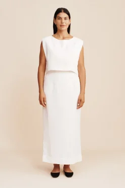Hot EMMA PENCIL SKIRT - Coordinating Sets|Skirts