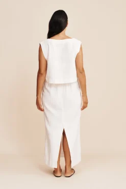 Hot EMMA PENCIL SKIRT - Coordinating Sets|Skirts