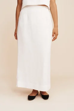 Hot EMMA PENCIL SKIRT - Coordinating Sets|Skirts