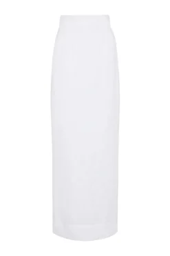 Hot EMMA PENCIL SKIRT - Coordinating Sets|Skirts