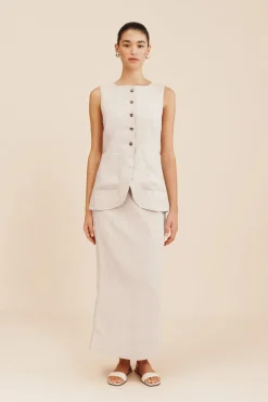 Best Sale EMMA PENCIL SKIRT - Coordinating Sets|Skirts