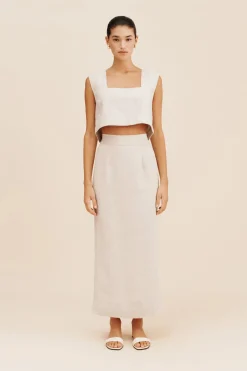 Best Sale EMMA PENCIL SKIRT - Coordinating Sets|Skirts