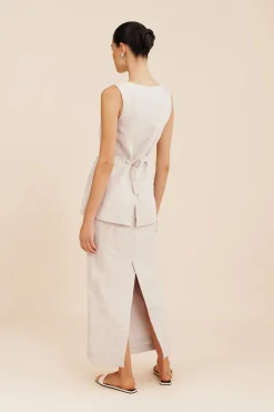 Best Sale EMMA PENCIL SKIRT - Coordinating Sets|Skirts