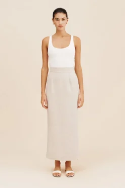 Best Sale EMMA PENCIL SKIRT - Coordinating Sets|Skirts