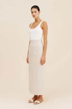 Best Sale EMMA PENCIL SKIRT - Coordinating Sets|Skirts