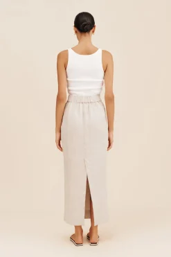 Best Sale EMMA PENCIL SKIRT - Coordinating Sets|Skirts