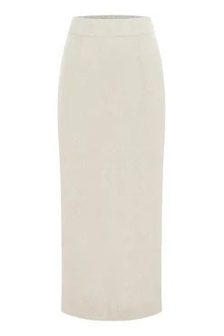 Best Sale EMMA PENCIL SKIRT - Coordinating Sets|Skirts