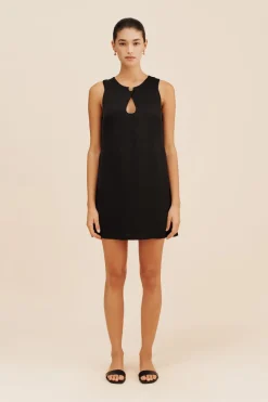 Shop GIGI MINI DRESS - Occasional Dresses|Mini Dresses