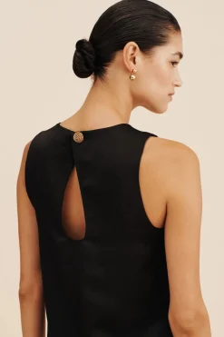Shop GIGI MINI DRESS - Occasional Dresses|Mini Dresses