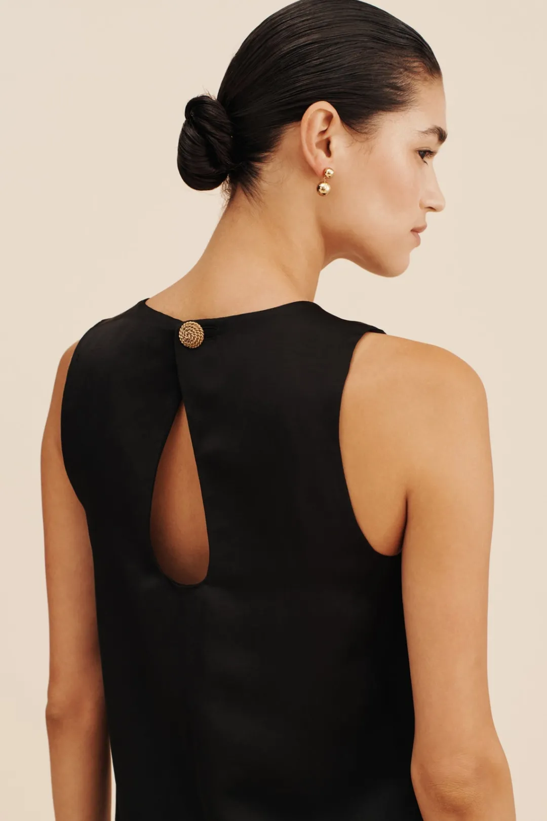 Shop GIGI MINI DRESS - Occasional Dresses|Mini Dresses