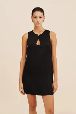 Shop GIGI MINI DRESS - Occasional Dresses|Mini Dresses