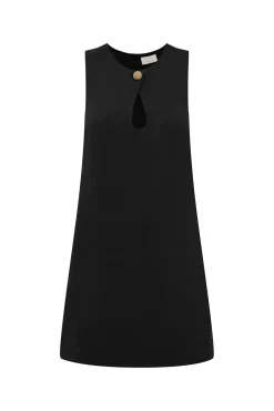 Shop GIGI MINI DRESS - Occasional Dresses|Mini Dresses