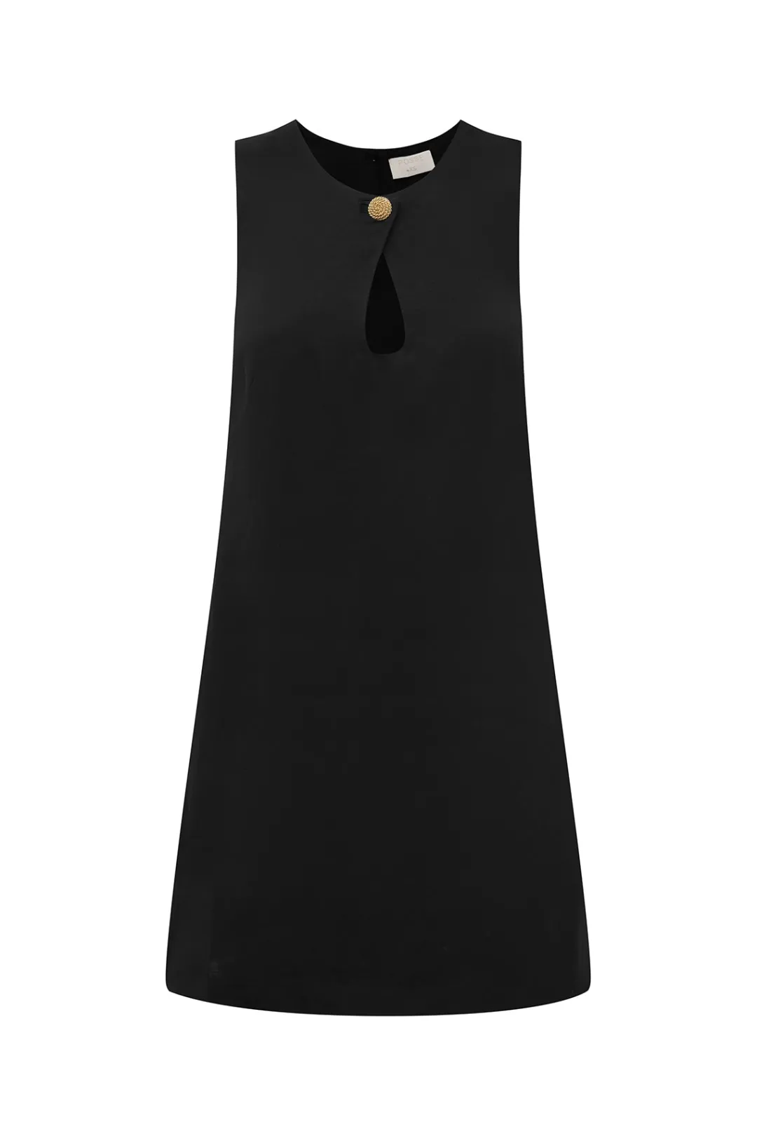 Shop GIGI MINI DRESS - Occasional Dresses|Mini Dresses