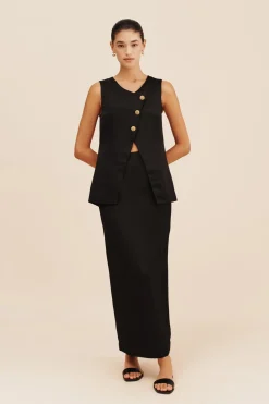 Best GIGI PENCIL SKIRT - Skirts